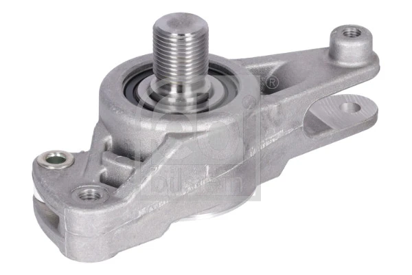 Tensioner Lever, V-ribbed belt